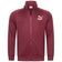 PUMA T7 Track Top Heren Jas 539628-42 – XS
