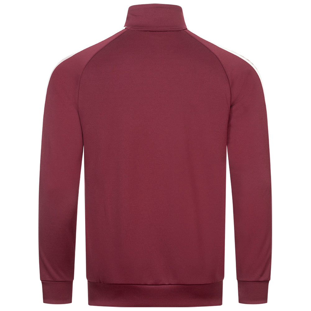 PUMA T7 Track Top Heren Jas 539628-42