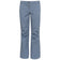 PUMA Meisjes Vrijetijdsbroek 548170-02 – 176