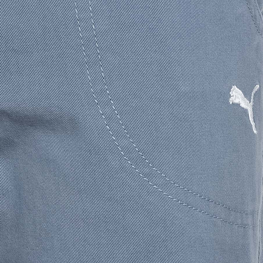 PUMA Meisjes Vrijetijdsbroek 548170-02