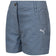 PUMA Meisjes Vrije Tijd Shorts 548172-01 – 176