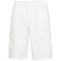 PUMA Jongens Bermuda Shorts 554366-01 – 116