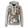 PUMA x FUMI NAKAMURA designerhoodie voor dames 567484-44 – XS