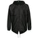PUMA x STAMPD Premium Windbreaker voor heren 568952-02 – S
