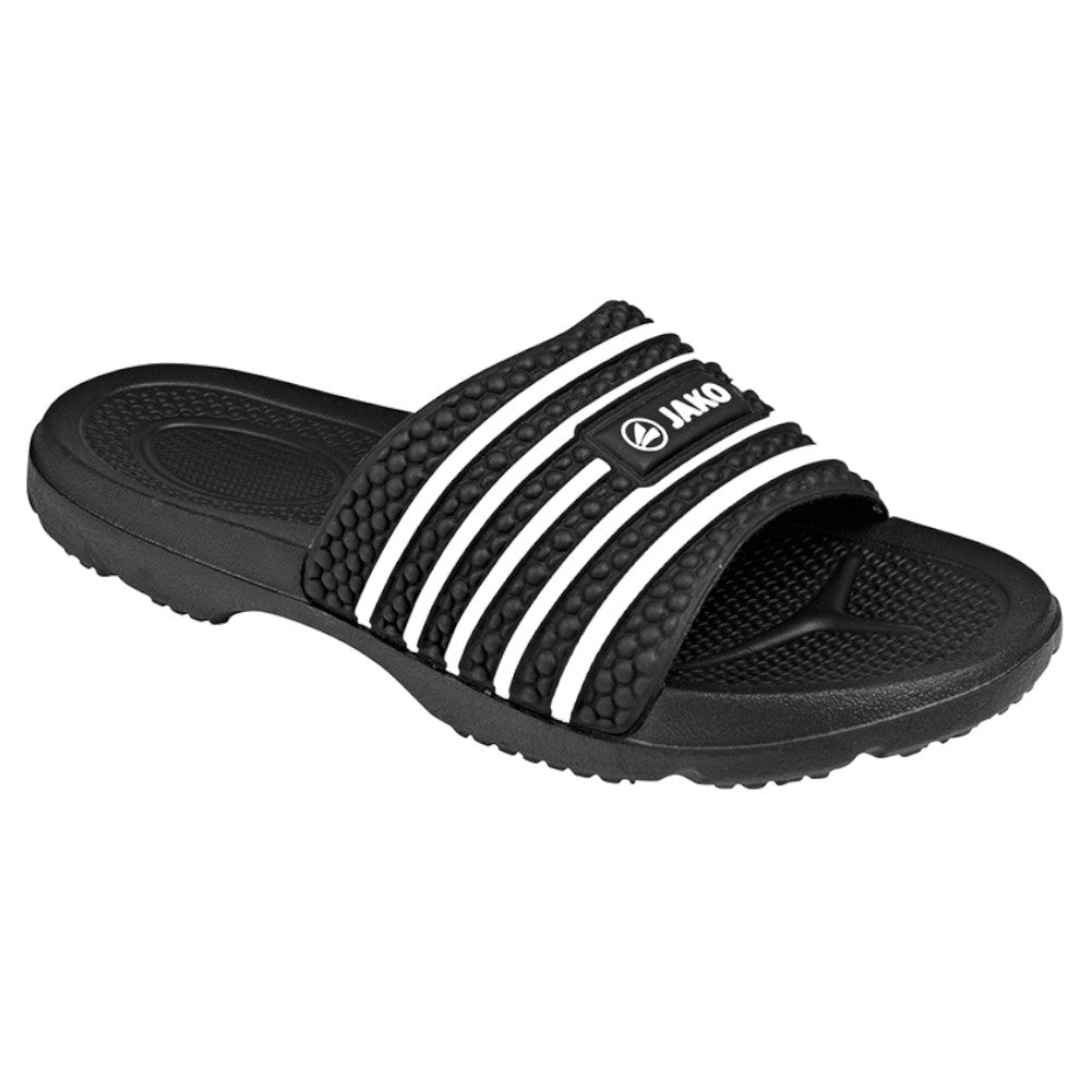 Jako Unisex Jakolette II zwart 5730-08