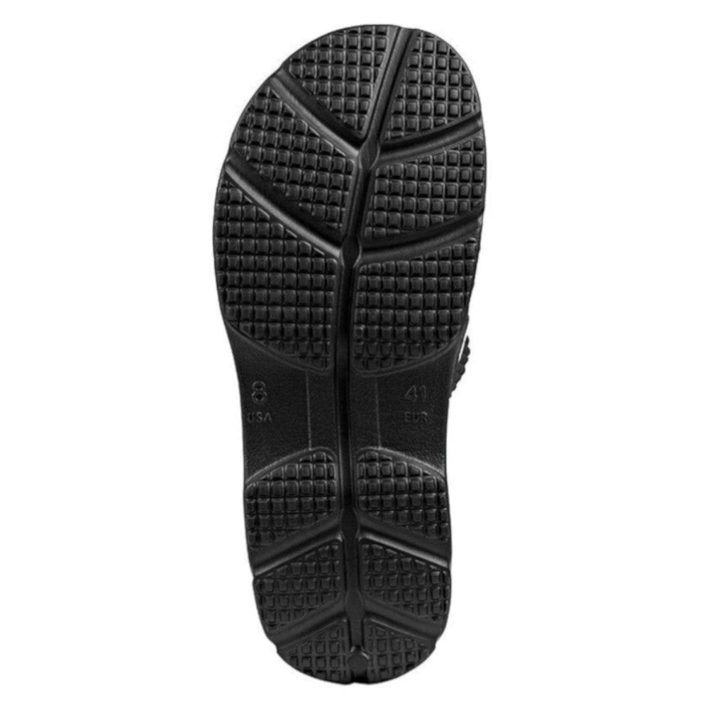 Jako Unisex Jakolette II zwart 5730-08