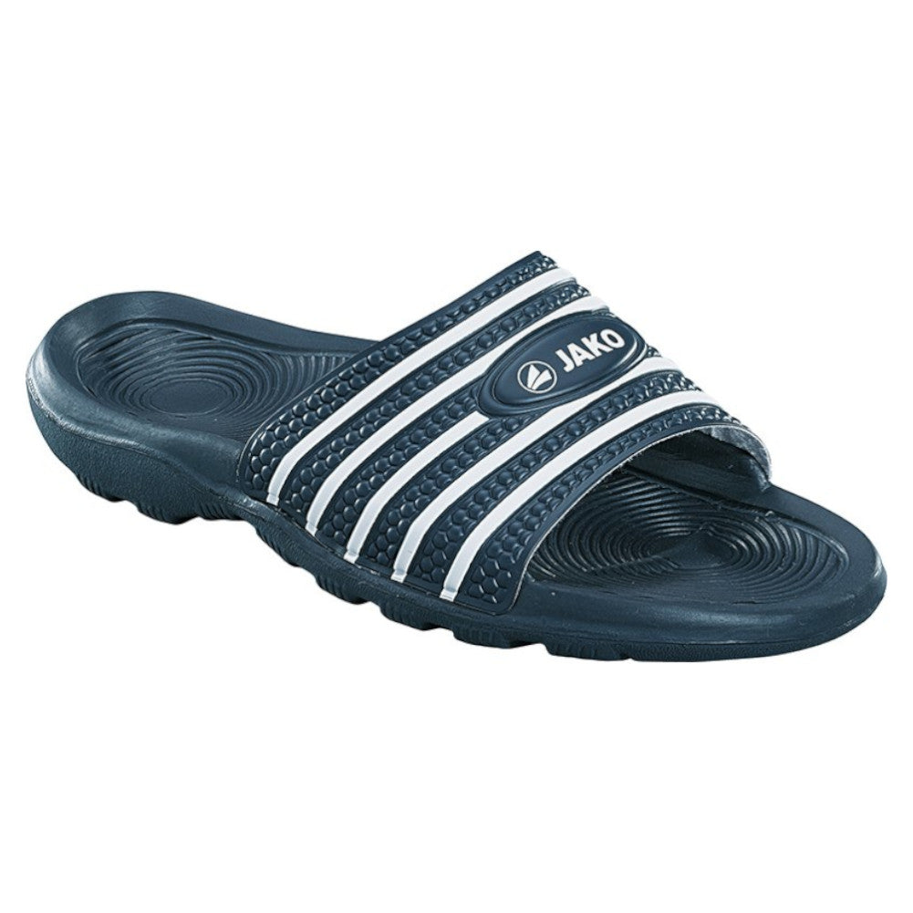 Jako Uniseks Jakolette II navy 5730-09