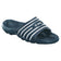 Jako Uniseks Jakolette II navy 5730-09 – 32