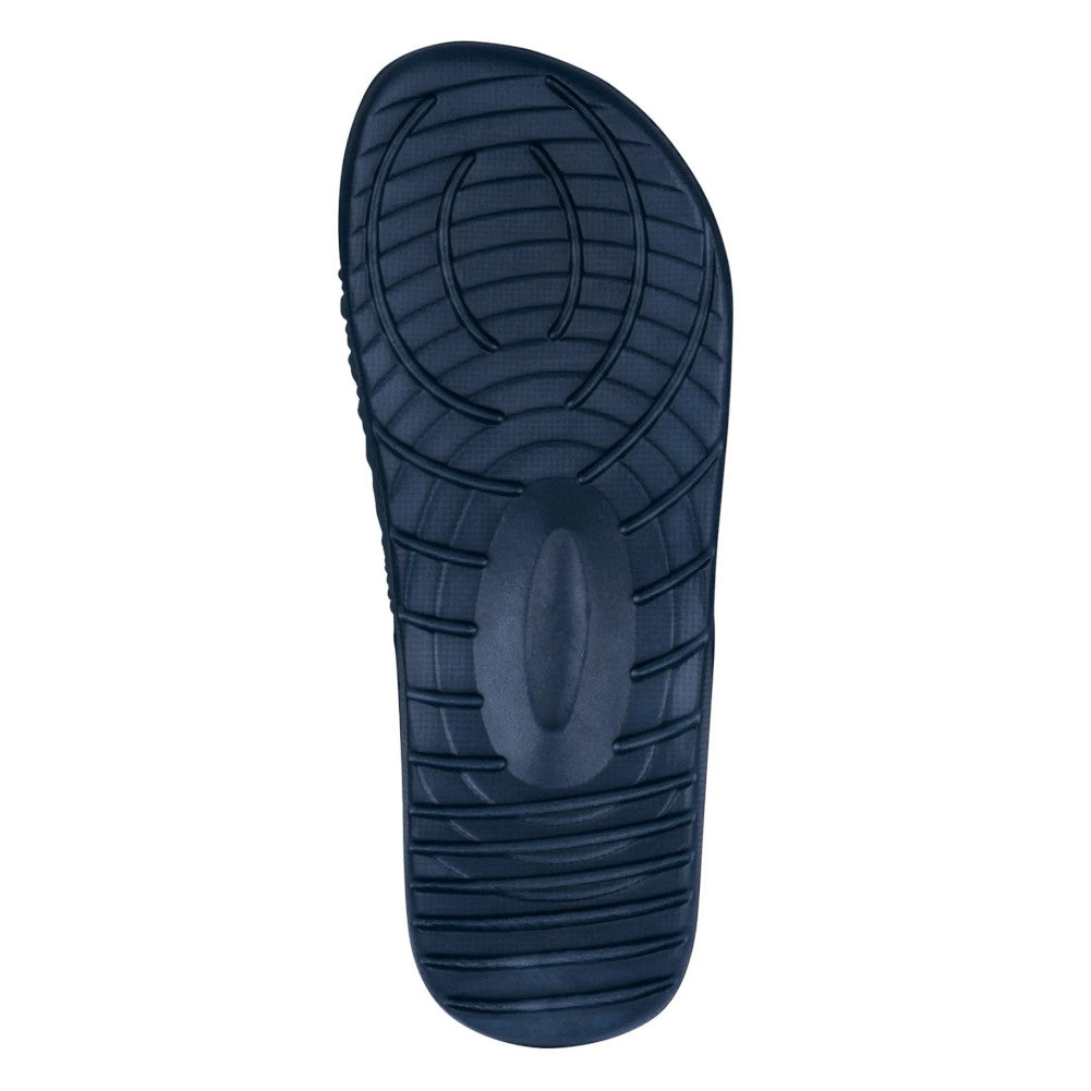 Jako Uniseks Jakolette II navy 5730-09
