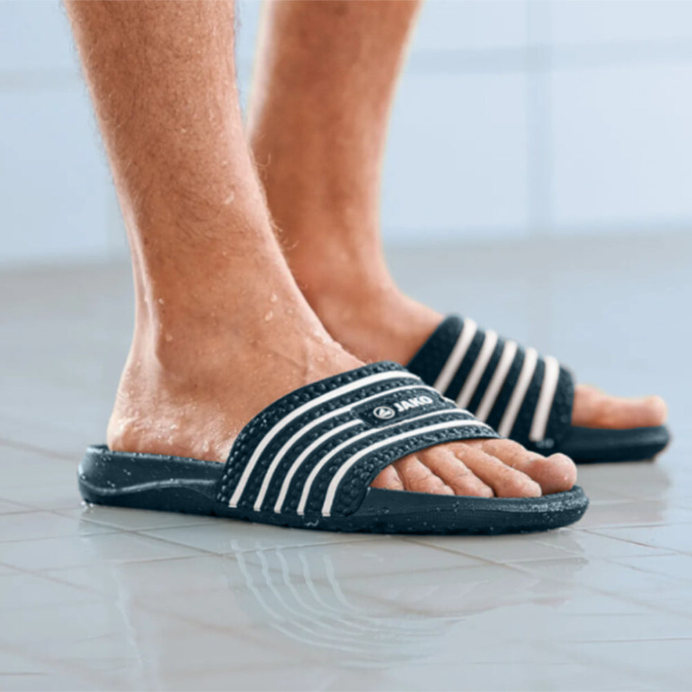 Jako Uniseks Jakolette II navy 5730-09