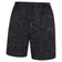 PUMA Evo Woven Bermuda Heren Shorts 574523-03 – XS
