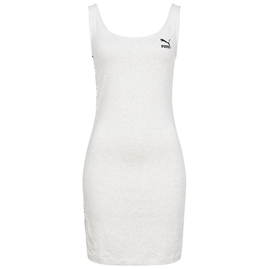 PUMA Tubekleding Dames Jurk 576178-01