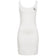 PUMA Tubekleding Dames Jurk 576178-01 – XS