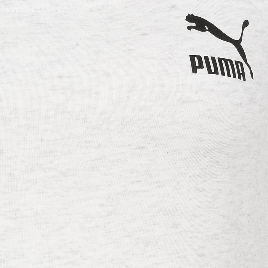 PUMA Tubekleding Dames Jurk 576178-01