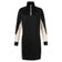 PUMA Retrojurk Damesjurk 576294-01 – XS