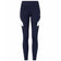 Puma Retro Rib Legging Dames Tights 576513-06 – XS