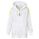 PUMA Chase Woven Jacket Dames Vrijetijdsjas 578014-02 – XS