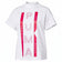 PUMA XTG Graphic T-shirt Dames Shirt 578998-02 – S