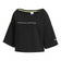 PUMA x SELENA GOMEZ Cropped Premium T-shirt Dames 579782-03 – XS