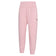 PUMA Soft Drapey Pants dames yogabroek 581036-14 – S