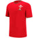 Wales WRU Macron Rugby Trainingstrui voor kinderen 58140002 – JL 146-158