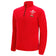 Wales WRU macron Rugby XV Heren Fleece Sweatshirt 58140005 – S