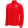Wales WRU Macron Rugby XV Kinderfleece-Sweatshirt 58140006 – JL 146-158