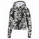 PUMA Modern Sports AOP Meisjes Hoodie 581432-01 – 104