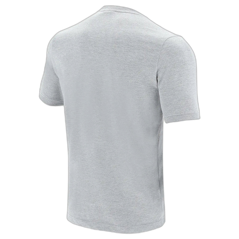 Wales WRU macron Rugby Heren T-shirt 58195704
