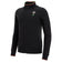 Wales WRU macron Rugby XV Heren Sweatjack 58195712 – S