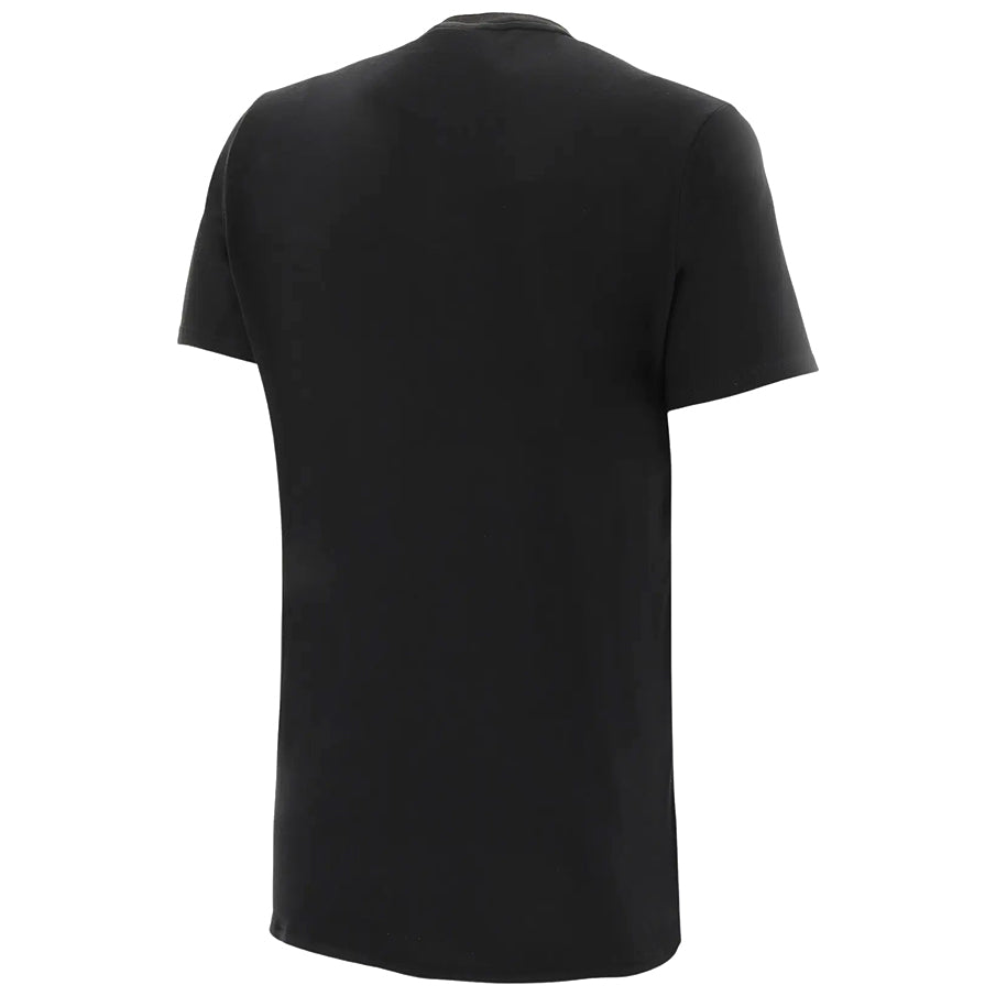Wales WRU Macron Rugby T-shirt voor dames 58195717