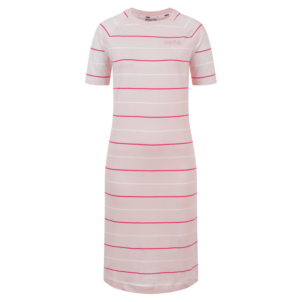PUMA Fusion Dress Damesjurk 582685-17