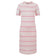 PUMA Fusion Dress Damesjurk 582685-17 – M