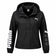 PUMA Damesjack met halflange rits 582730-01 – XL