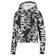 PUMA Modern Sports AOP Meisjes Hoodie 582779-01 – 140