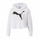 PUMA Modern Sports Light Cover Up Hoodie voor dames 582944-02 – M