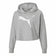 PUMA Modern Sports Light Cover Up hoodie voor dames 582944-04 – M