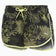 PUMA Summer AOP dames shorts 582969-01 – S