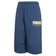 PUMA Nylon Capri Kinder 3/4-Broek 583220-02 – 120