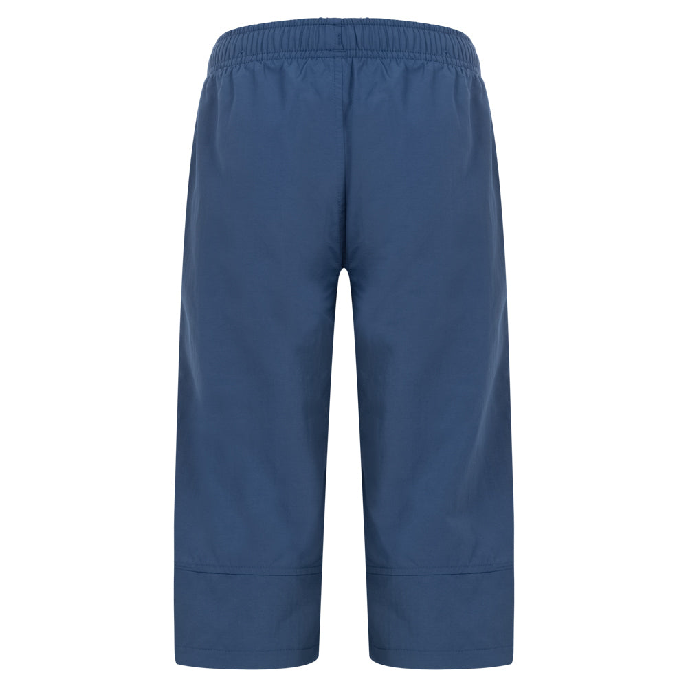 PUMA Nylon Capri Kinder 3/4-Broek 583220-02