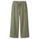 PUMA Fusion Knit Wide Pants Dames Joggingbroek 583728-02 – XL