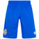 Wisla Krakau macron Heren Uitwaartse Shorts 58532728 – L
