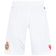 Wisla Krakau Macron Heren Uitwijk Shorts 58532729 – L