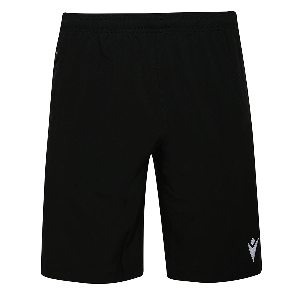 macron Herren Schiedsrichter Freizeitshorts 58533197