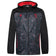 Wales WRU Macron Rugby Hooded Jack Heren 58537572 – 2XL