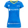 Schweriner SC macron Dames Uitshirt 58545313 – M