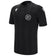 Spanje RFEF macron Scheidsrechter Thuisshirt Heren 58546916 – S