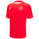 Spanje RFEF Macron Scheidsrechter Warming-up Shirt Heren 58546938 – M