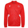 Spanje RFEF Macron Scheidsrechtersjack voor heren 58546957 – 3XL