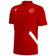 Spanje RFEF Macron Scheidsrechterspolo Heren 58546965 – S